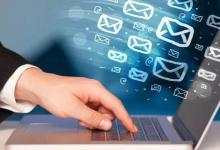 拼多多掉出畅销榜几小时更新？计算规则是什么？