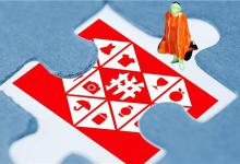 2021年拼多多场景推广怎么玩？应该掌握什么技巧？