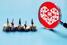 拼多多撤销申请还可以继续申请吗？退换货规则是什么？