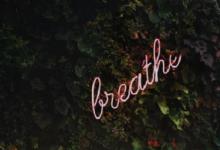 拼多多上传短视频赚钱吗？如何制作视频？