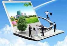 拼多多竞拍的东西好吗？如何参与？