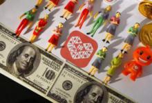 拼多多怎样出评？有哪些技巧？