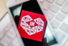 拼多多商品推广计划怎么填？推广经验有哪些？