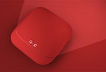 拼多多店铺发货时间怎么设置？收货延长可以多久？