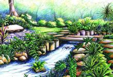 究竟如何装修拼多多店铺？应该怎样做？