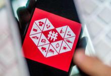 影响拼多多店铺排名的因素是什么？主要有哪些原因？