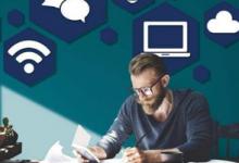 什么是拼多多三级限制，被限制怎么解决？