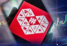 拼多多图片被投诉了怎么办？有盗图的行为怎么处罚?