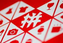 拼多多开网店需要多少资金？开店步骤有哪些？