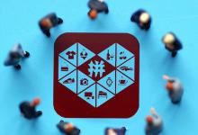 拼多多新店提升销量都有哪些方法？具体怎么做？