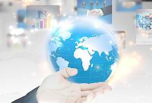 拼多多电子面单具体怎么用？使用时要注意什么？