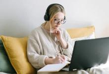 拼多多多多买菜到底靠不靠谱？需要注意哪些问题？