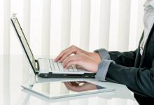 拼多多百亿补贴活动一般多长时间？什么时候结束？