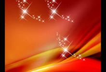 2021年拼多多老店新开需要注意些什么？怎么才能生存下去？