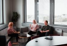 拼多多平销多店铺怎么运营？如何引流？