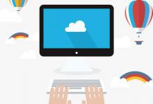 拼多多推广溢价是什么？如何做推广？