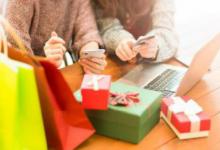 拼多多转化率具体是什么意思？转化率低该怎么办？