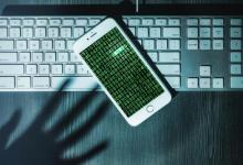 拼多多新店一天刷10单到底多不多？如何把握好数量？