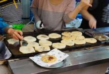 拼多多食品类目具体怎么刷？s单要考虑什么？