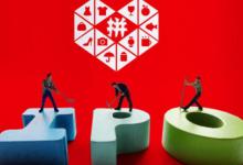 拼多多货源到底从哪里找？要怎样进货？