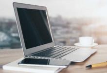 拼多多开店不推广能有生意吗？如何做？