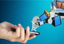 拼多多网店怎么推广和宣传？怎样提升自然流量？