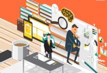 拼多多消息提醒设置在哪个位置？有必要设置吗？