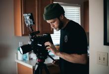 拼多多资源位怎么展现？怎么获取？