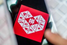 拼多多主账号任何人都可以登录吗？是怎么回事？