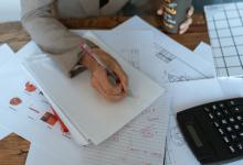 拼多多日常跨店满减是什么？如何参与呢？