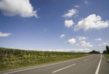 拼多多体验分是什么？要怎么提升？