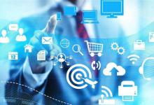 拼多多推广具体按什么收费？收费模式是怎样的？