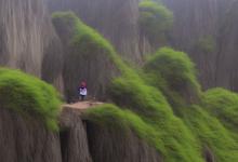 谢黄山毛峰是什么牌子