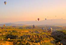 拼多多怎么优化搜索直通车关键词排名，有什么设置技巧？