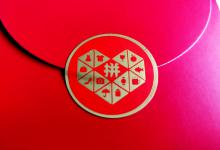 拼多多怎么优化搜索关键词排名？