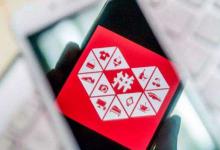 拼多多怎么制作白底图？有什么上传要求？