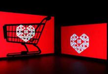 拼多多如何设置指纹支付？使用指纹支付是否安全？