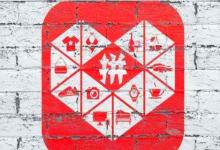 拼多多ROI怎么计算？太低如何解决？