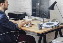 拼多多修改详情页影响权重吗？如何上升？