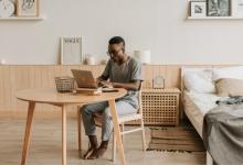 拼多多s单的技巧有哪些？s单过程中的注意事项有哪些？