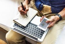 拼多多的新人返规则是什么？怎样才算新用户？