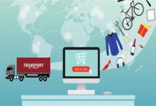 拼多多直播拍卖功能怎么使用？用户如何参加？