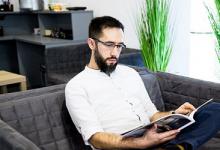 拼多多店铺等级和流量到底有哪些关系？如何提升流量？