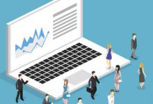 拼多多年货节一般什么时候会结束？还有哪些活动可以报名？