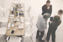 拼多多智能推广怎么样？怎么设置出价？