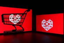 拼多多24小时没物流要怎么样罚款？罚款多不多？