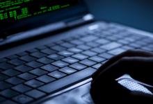 拼多多服务激励分是什么意思？有什么意义？