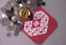 拼多多如何看同行点击率？如何提高点击率？