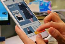 拼多多开通多多进宝可以取消吗？常见问题有哪些？