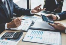 拼多多s单平台有哪些？拼多多s单有哪些好处？